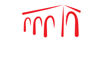 Portico San Giorgio